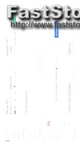 Mobile Spy Keylogger